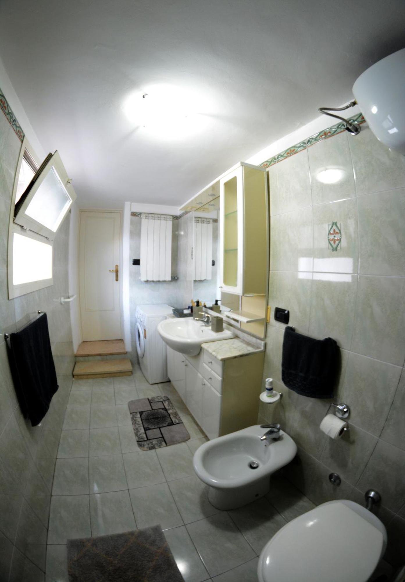 Origini - Apartment With Private Garden Лечче Екстер'єр фото